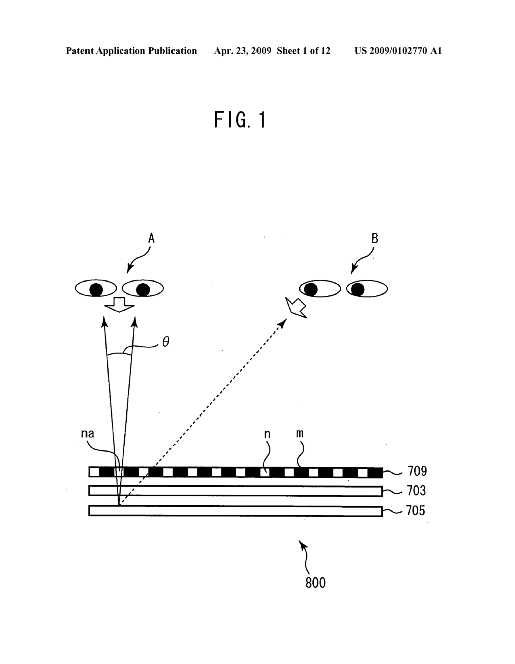 DISPLAY DEVICE - diagram, schematic, and image 02