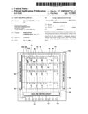 ELECTRO-OPTICAL DEVICE diagram and image