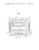 ELECTRO-OPTICAL DEVICE diagram and image