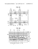 ELECTRO-OPTICAL DEVICE diagram and image