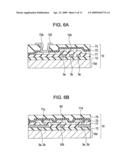 ELECTRO-OPTICAL DEVICE diagram and image