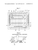 ELECTRO-OPTICAL DEVICE diagram and image