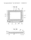 ELECTRO-OPTICAL DEVICE diagram and image