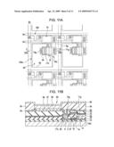 ELECTRO-OPTICAL DEVICE diagram and image