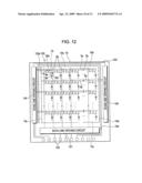 ELECTRO-OPTICAL DEVICE diagram and image