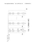 BACKLIGHT APPARATUS diagram and image