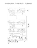 BACKLIGHT APPARATUS diagram and image