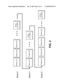 Adaptive Smoothing of Backlight to Reduce Flicker diagram and image