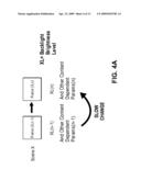 Adaptive Smoothing of Backlight to Reduce Flicker diagram and image