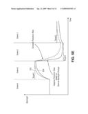 Adaptive Smoothing of Backlight to Reduce Flicker diagram and image