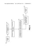 Adaptive Smoothing of Backlight to Reduce Flicker diagram and image