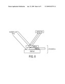 OPTICAL MOUSE diagram and image