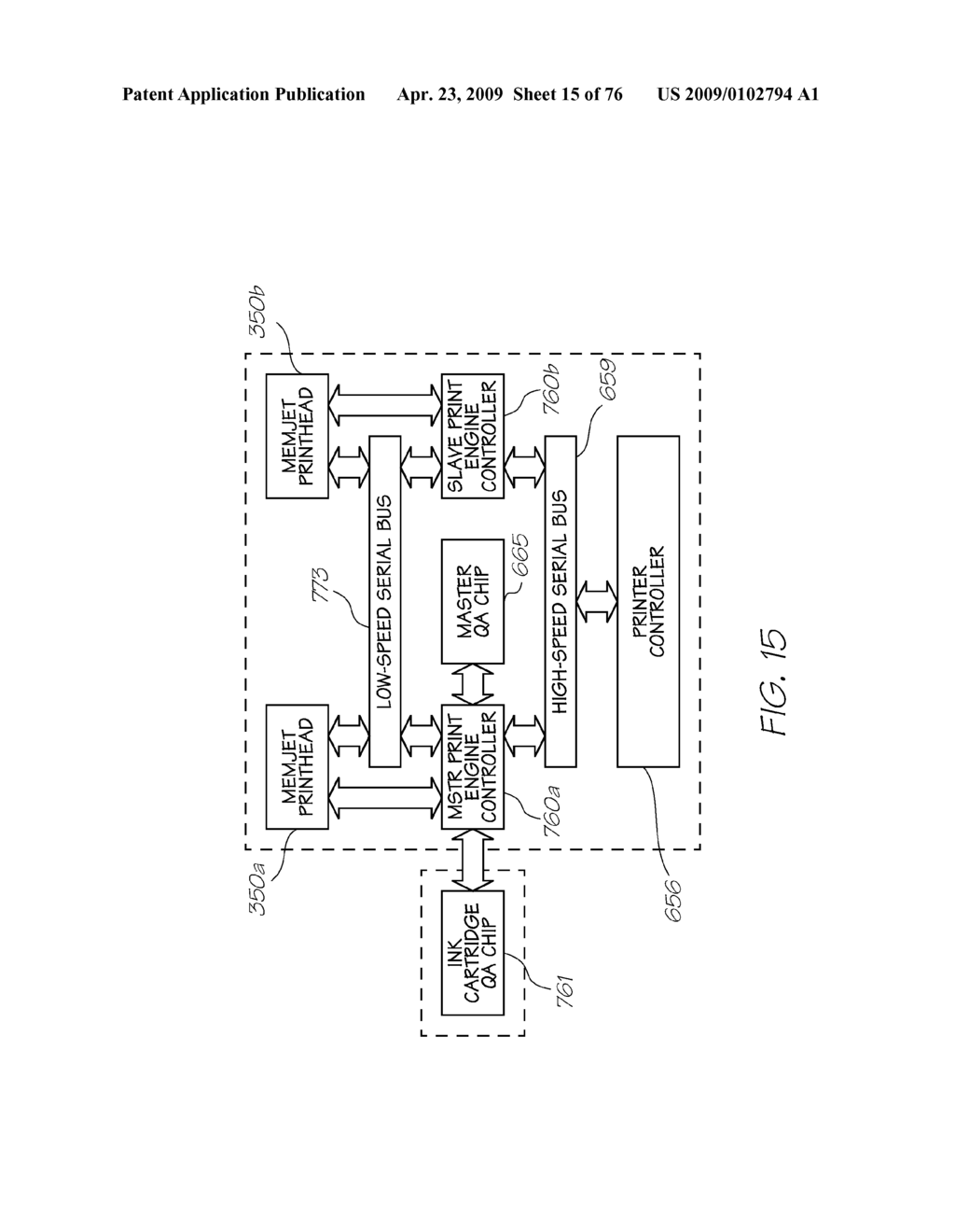 ELECTRONIC PEN WITH RETRACTABLE NIB - diagram, schematic, and image 16