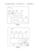 SYSTEM LOCK diagram and image