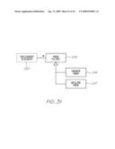 METHOD OF DISPLAYING HYPERLINKED INFORMATION USING MOBILE PHONE diagram and image