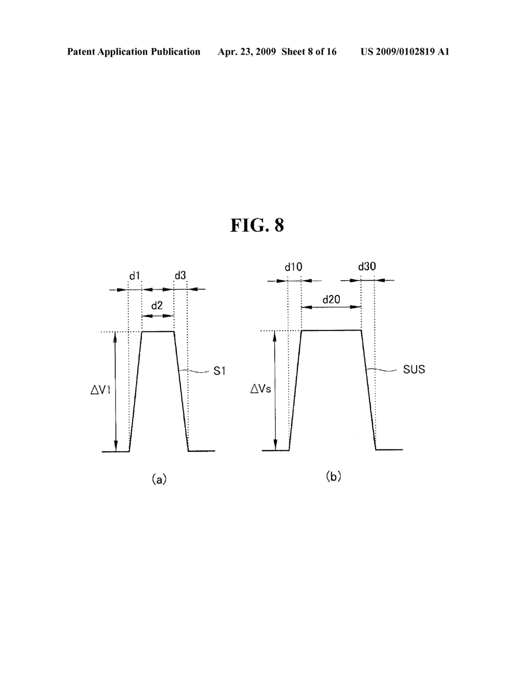 PLASMA DISPLAY APPARATUS - diagram, schematic, and image 09