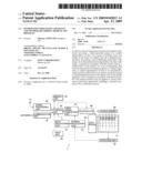 INFORMATION PROCESSING APPARATUS AND METHOD, RECORDING MEDIUM, AND PROGRAM diagram and image