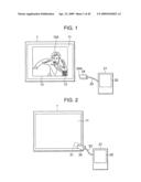 INFORMATION PROCESSING APPARATUS AND METHOD, RECORDING MEDIUM, AND PROGRAM diagram and image