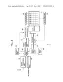 INFORMATION PROCESSING APPARATUS AND METHOD, RECORDING MEDIUM, AND PROGRAM diagram and image