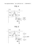 INFORMATION PROCESSING APPARATUS AND METHOD, RECORDING MEDIUM, AND PROGRAM diagram and image