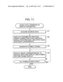 INFORMATION PROCESSING APPARATUS AND METHOD, RECORDING MEDIUM, AND PROGRAM diagram and image