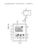 INFORMATION PROCESSING APPARATUS AND METHOD, RECORDING MEDIUM, AND PROGRAM diagram and image