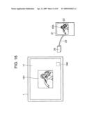 INFORMATION PROCESSING APPARATUS AND METHOD, RECORDING MEDIUM, AND PROGRAM diagram and image