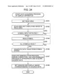 INFORMATION PROCESSING APPARATUS AND METHOD, RECORDING MEDIUM, AND PROGRAM diagram and image