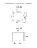 INFORMATION PROCESSING APPARATUS AND METHOD, RECORDING MEDIUM, AND PROGRAM diagram and image