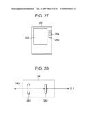 INFORMATION PROCESSING APPARATUS AND METHOD, RECORDING MEDIUM, AND PROGRAM diagram and image