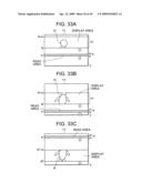 INFORMATION PROCESSING APPARATUS AND METHOD, RECORDING MEDIUM, AND PROGRAM diagram and image