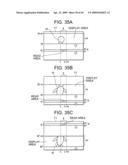 INFORMATION PROCESSING APPARATUS AND METHOD, RECORDING MEDIUM, AND PROGRAM diagram and image