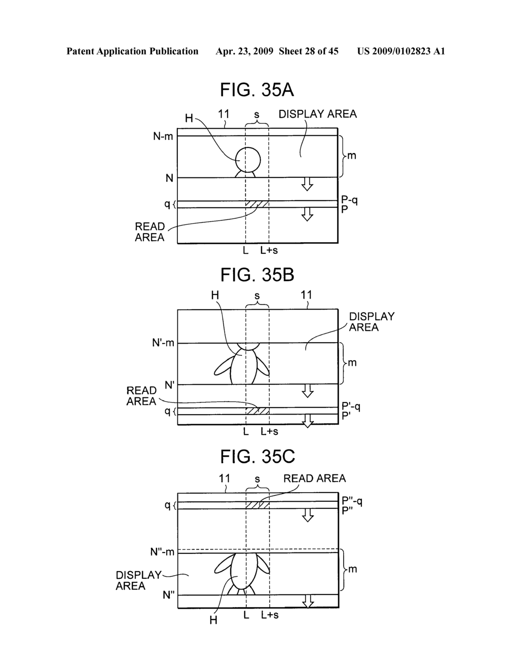 INFORMATION PROCESSING APPARATUS AND METHOD, RECORDING MEDIUM, AND PROGRAM - diagram, schematic, and image 29