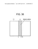 INFORMATION PROCESSING APPARATUS AND METHOD, RECORDING MEDIUM, AND PROGRAM diagram and image