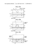 INFORMATION PROCESSING APPARATUS AND METHOD, RECORDING MEDIUM, AND PROGRAM diagram and image