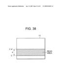 INFORMATION PROCESSING APPARATUS AND METHOD, RECORDING MEDIUM, AND PROGRAM diagram and image