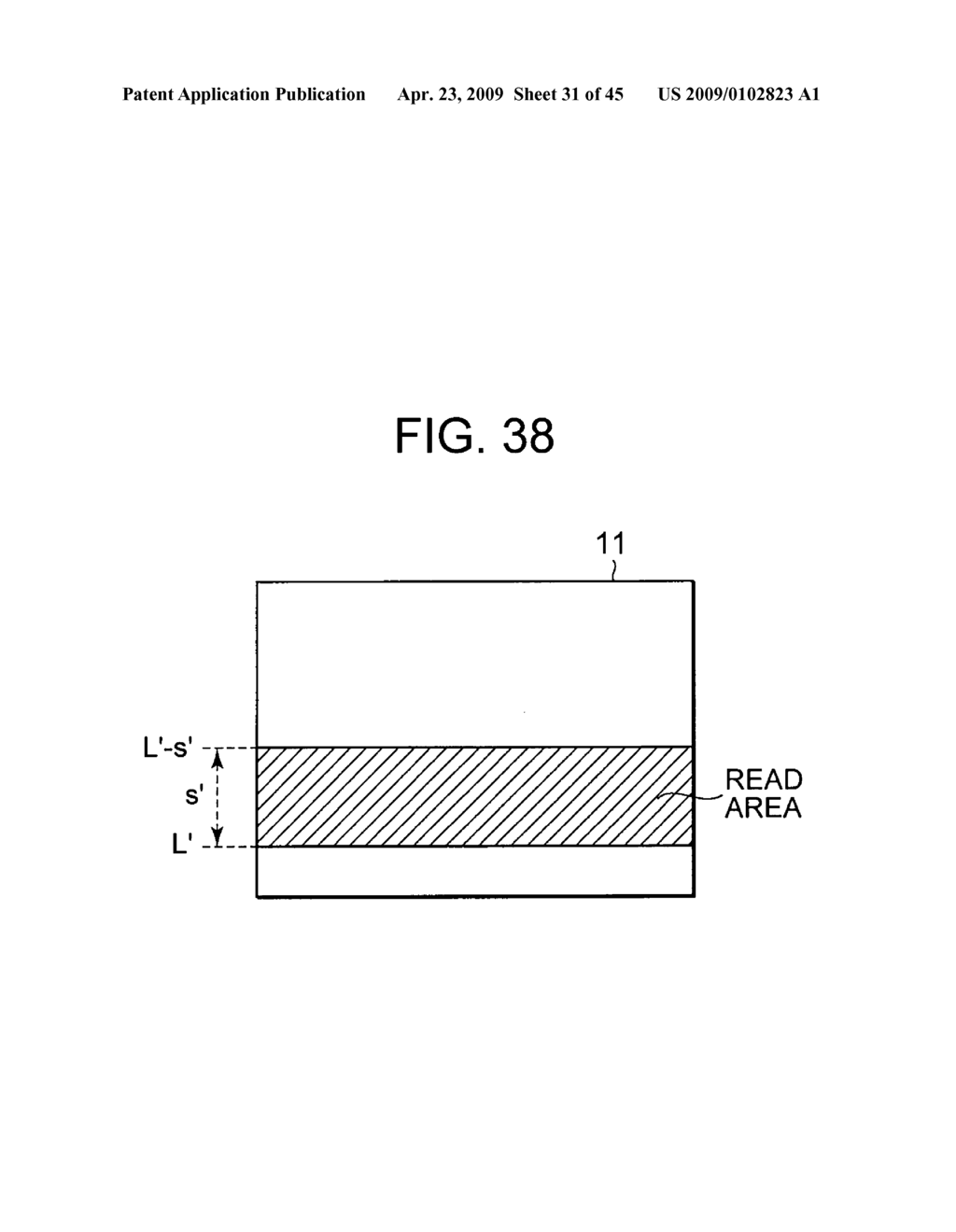 INFORMATION PROCESSING APPARATUS AND METHOD, RECORDING MEDIUM, AND PROGRAM - diagram, schematic, and image 32