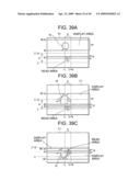 INFORMATION PROCESSING APPARATUS AND METHOD, RECORDING MEDIUM, AND PROGRAM diagram and image