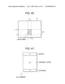 INFORMATION PROCESSING APPARATUS AND METHOD, RECORDING MEDIUM, AND PROGRAM diagram and image