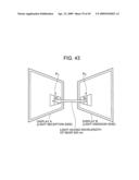 INFORMATION PROCESSING APPARATUS AND METHOD, RECORDING MEDIUM, AND PROGRAM diagram and image