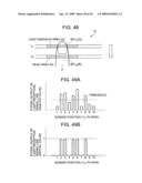 INFORMATION PROCESSING APPARATUS AND METHOD, RECORDING MEDIUM, AND PROGRAM diagram and image