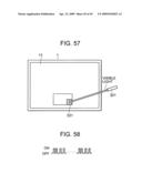 INFORMATION PROCESSING APPARATUS AND METHOD, RECORDING MEDIUM, AND PROGRAM diagram and image