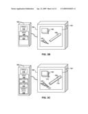 GENERATING AN ASSET FOR INTERACTIVE ENTERTAINMENT USING DIGITAL IMAGE CAPTURE diagram and image