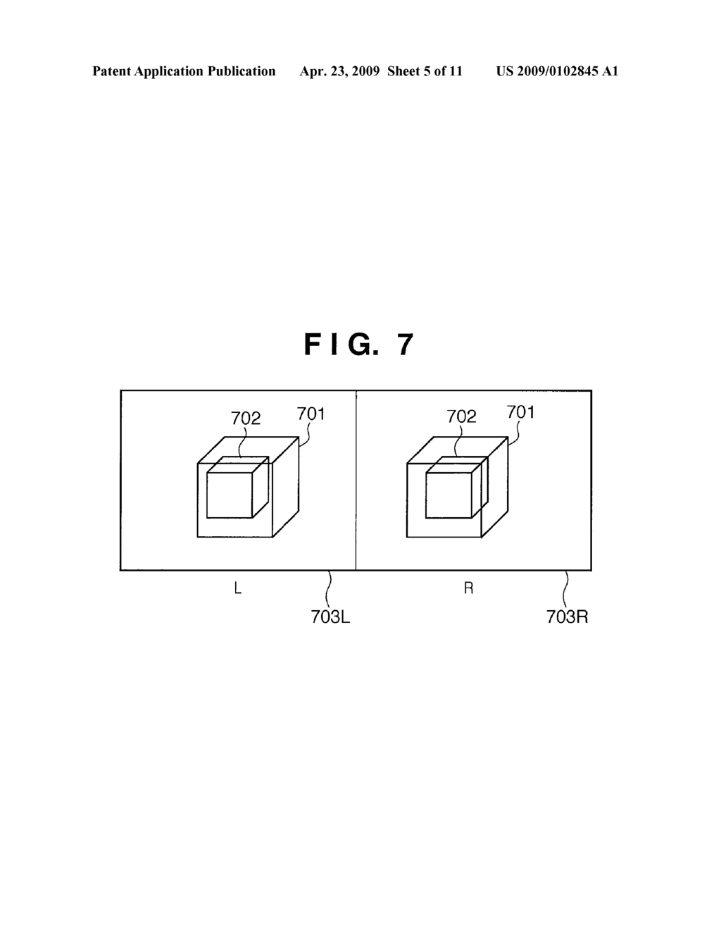 IMAGE PROCESSING APPARATUS AND IMAGE PROCESSING METHOD - diagram, schematic, and image 06