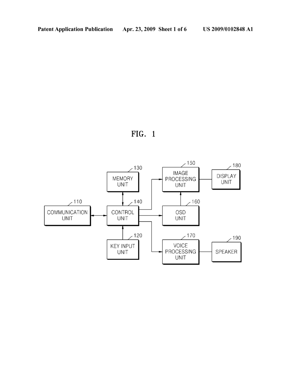 METHOD AND APPARATUS TO PROVIDE PLOT DATA OF CONTENTS - diagram, schematic, and image 02