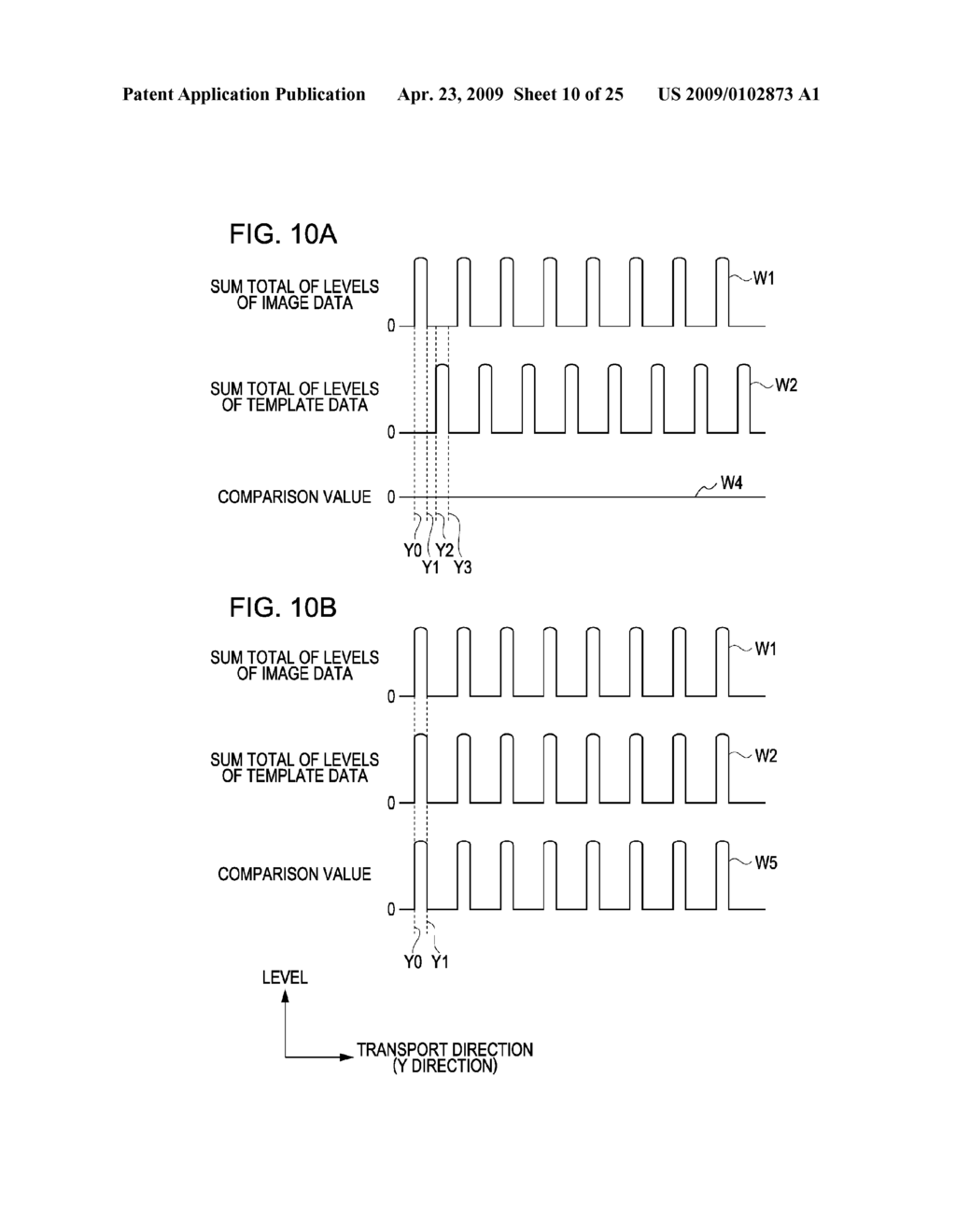 LIQUID EJECTING APPARATUS AND LIQUID EJECTING METHOD - diagram, schematic, and image 11