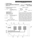 Surface Metallization Of Metal Oxide Pre-Ceramic diagram and image