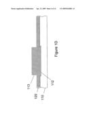 Surface Metallization Of Metal Oxide Pre-Ceramic diagram and image