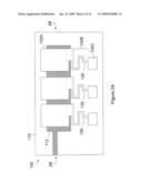 Surface Metallization Of Metal Oxide Pre-Ceramic diagram and image