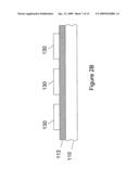 Surface Metallization Of Metal Oxide Pre-Ceramic diagram and image